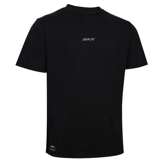 BKK Tuna short sleeve T-shirt