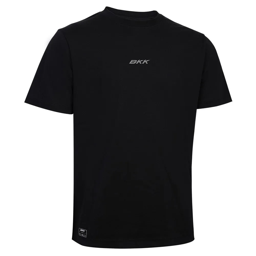 BKK Tuna short sleeve T-shirt