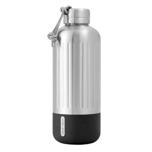 Black+blum Explorer 850ml thermal bottle