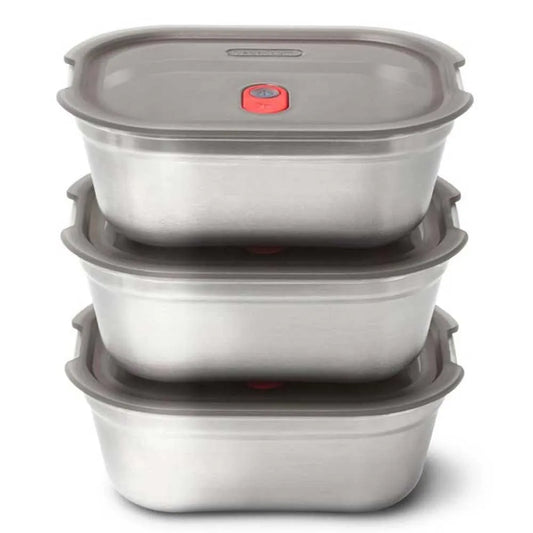 Black+blum Multi-Function S lunch box set