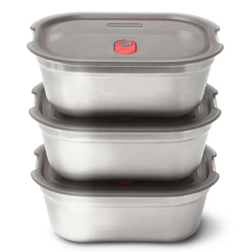 Black+blum Multi-Function S lunch box set
