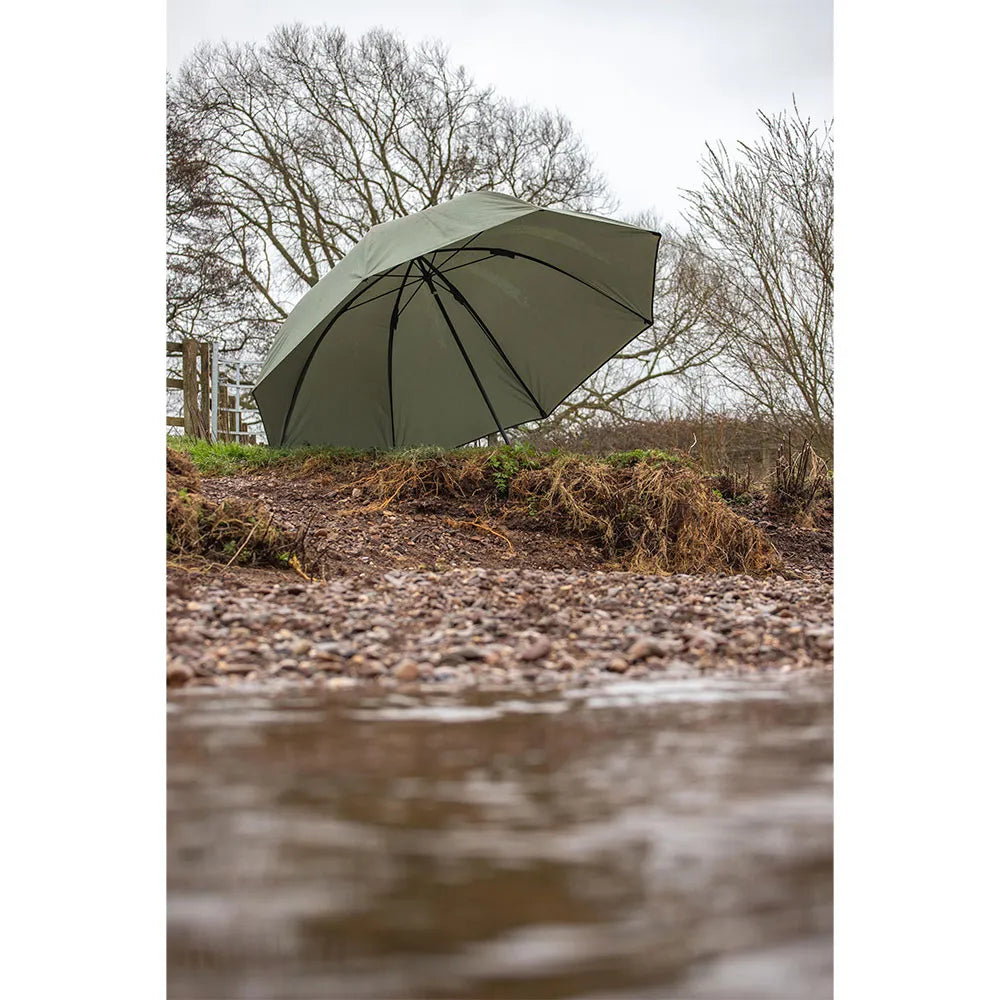 Black cat Kraken 60 Brolly