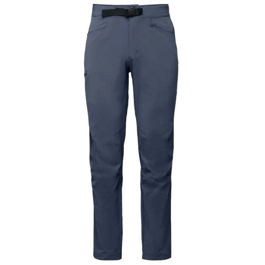 Black diamond Alpine Light pants