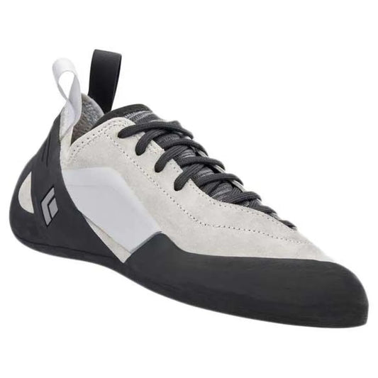 Black diamond Aspect climbing shoes