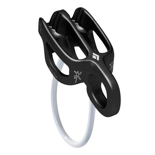 Black diamond ATC-Guide belay device