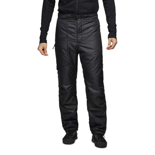 Black diamond Belay pants