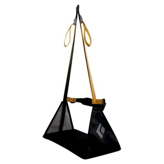 Black diamond Bosun S Chair