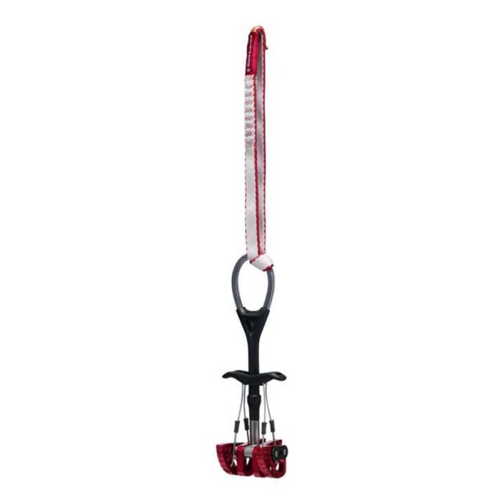 Black diamond C4 Extendable Sling Camalot 1 friend
