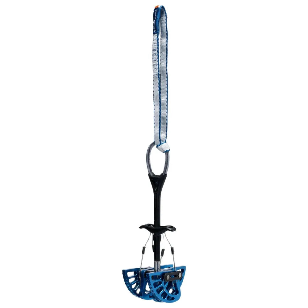 Black diamond C4 Extendable Sling Camalot 3 friend