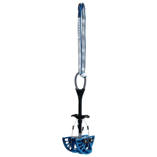 Black diamond C4 Extendable Sling Camalot 3 friend