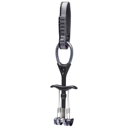 Black diamond Camalot C4 0.4 friend