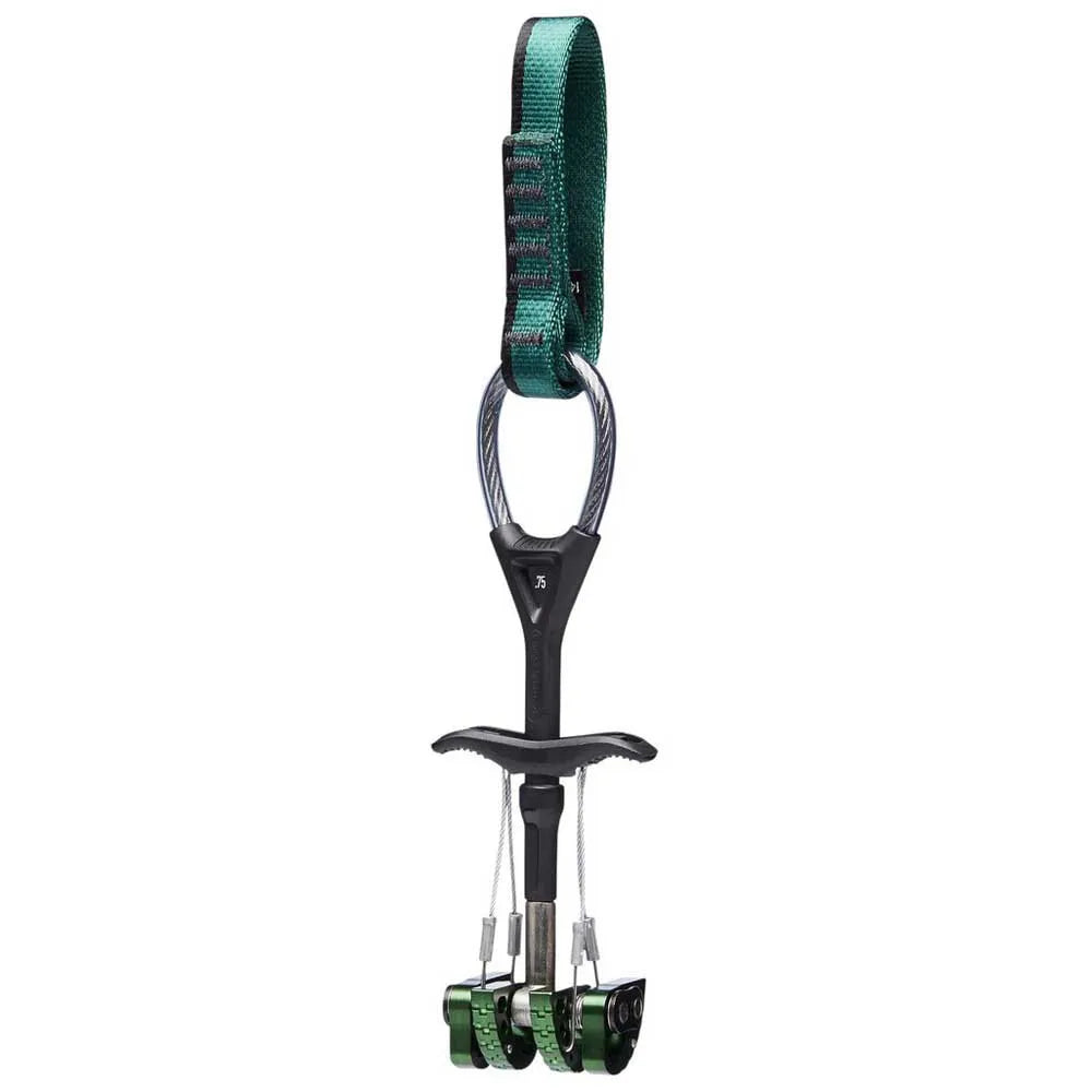 Black diamond Camalot C4 0.75 friend