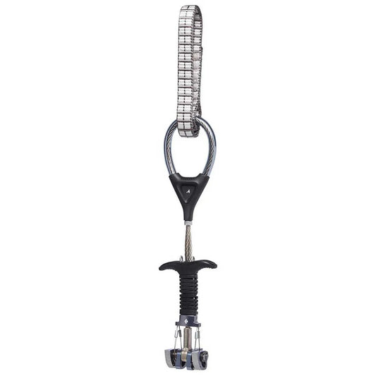 Black diamond Camalot Z4 0.4 friend
