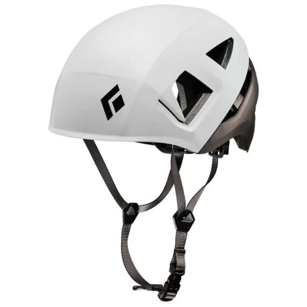 Black diamond Capitan E helmet