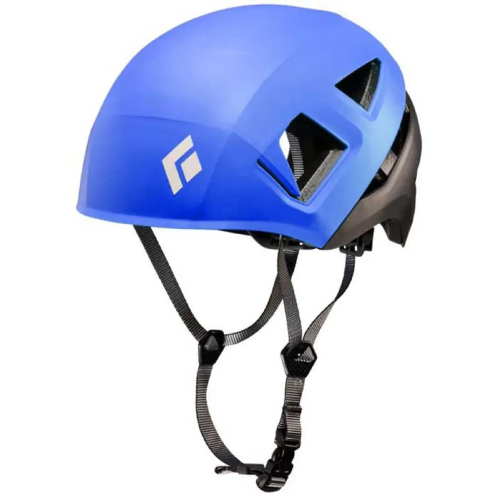 Black diamond Capitan E helmet