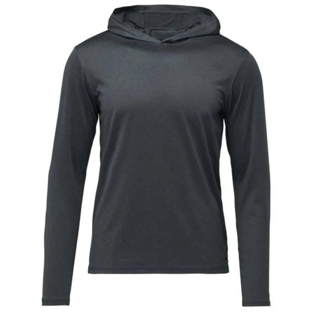 Black diamond Circuit hoodie