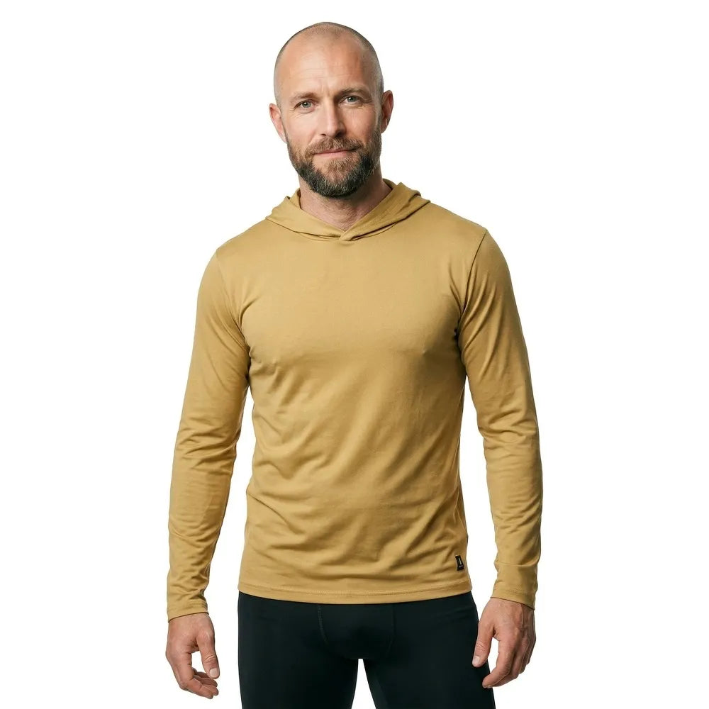 Black diamond Circuit hoodie
