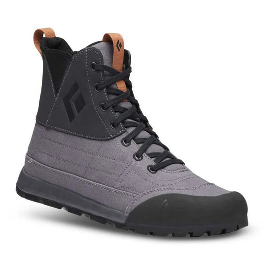 Black diamond Circuit Mid hiking boots