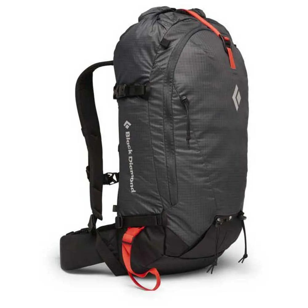Black diamond Cirque 35L backpack