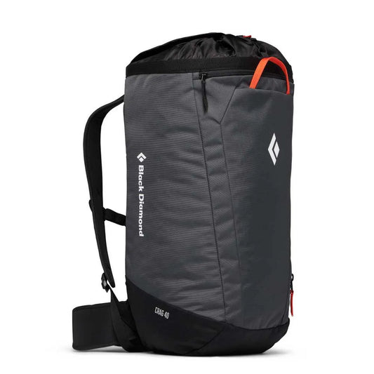 Black diamond Crag 40L backpack