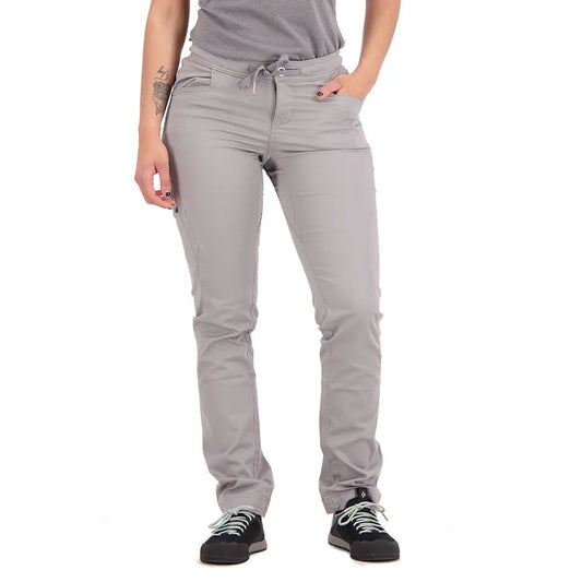 Black diamond Credo pants