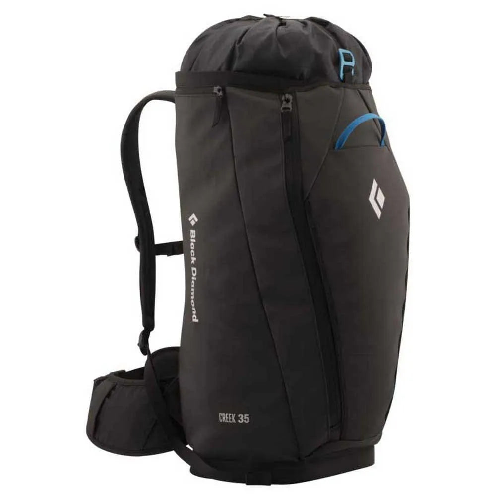 Black diamond Creek 33L backpack