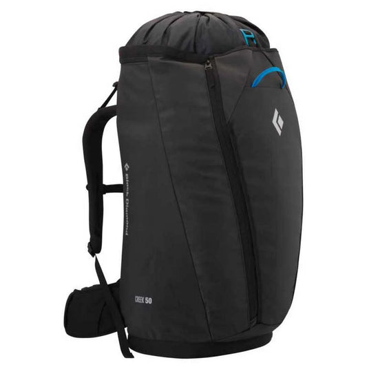 Black diamond Creek 48L backpack