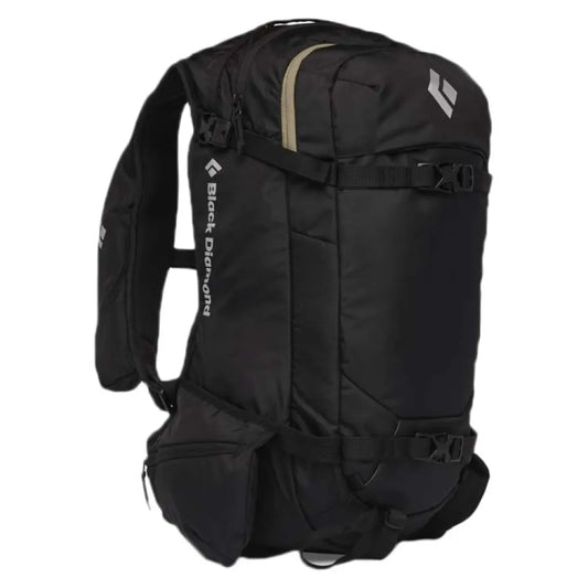 Black diamond Dawn Patrol 32L backpack