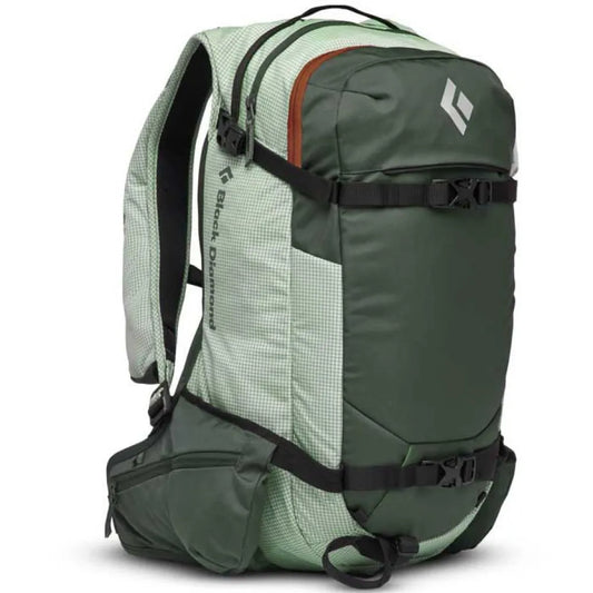 Black diamond Dawn Patrol 32L backpack