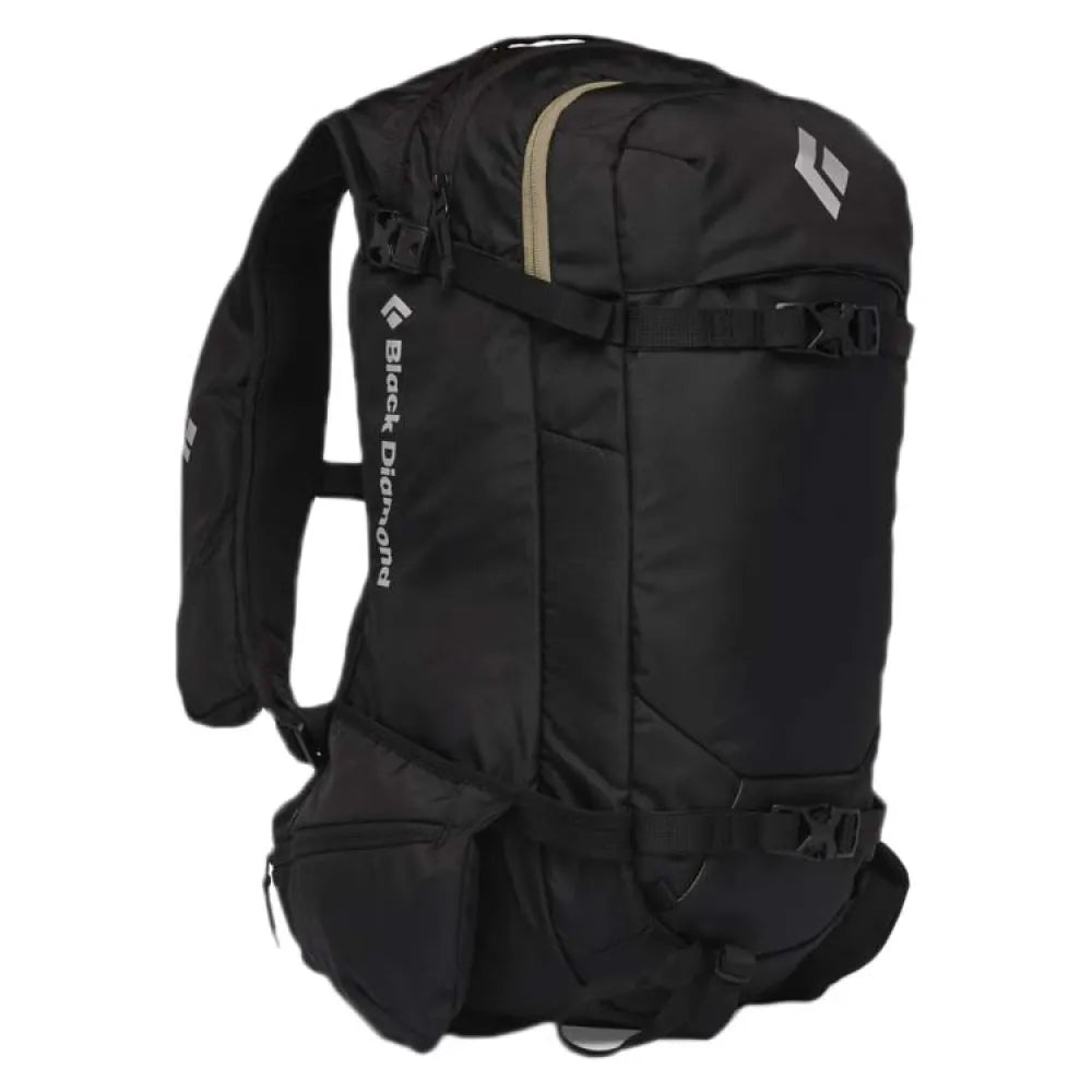Black diamond Dawn Patrol 32L backpack