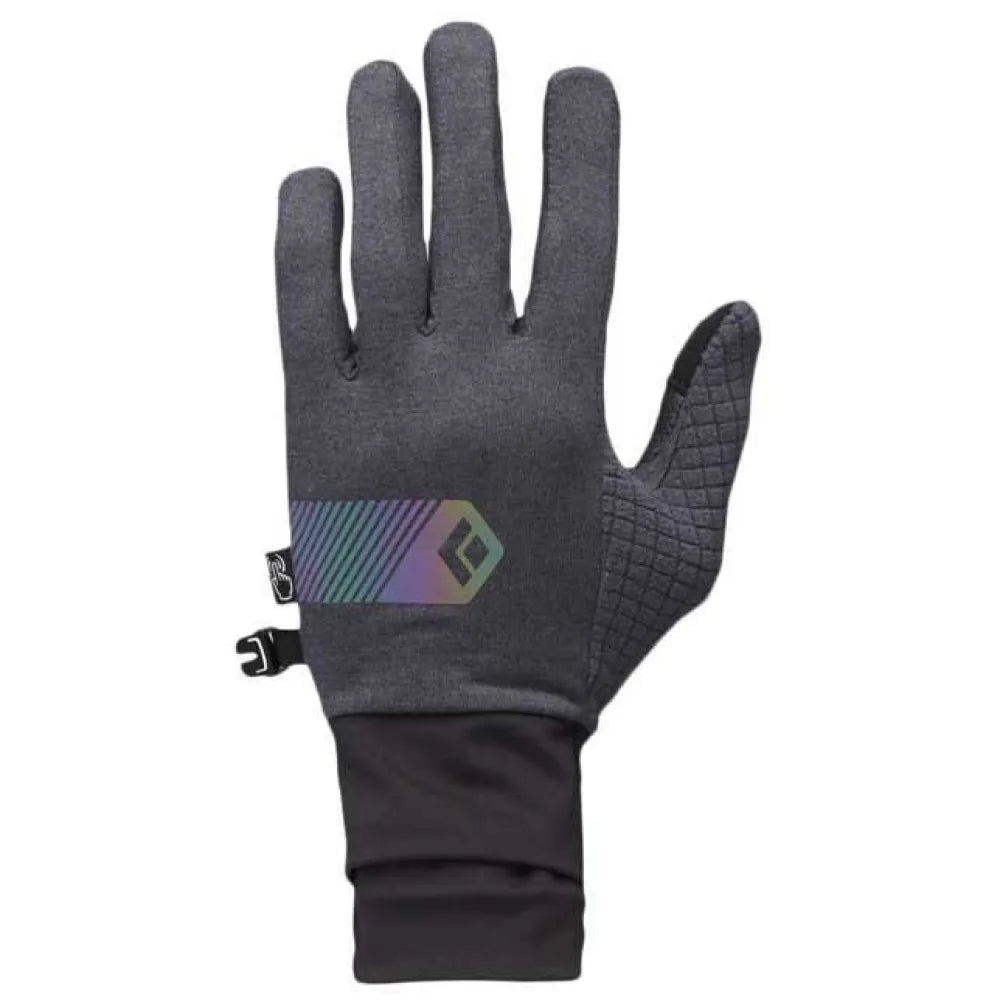 Black diamond Deploy gloves
