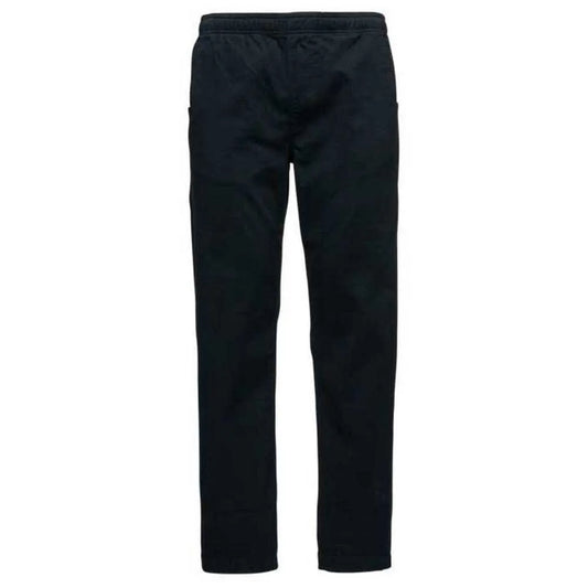 Black diamond Dirtbag pants
