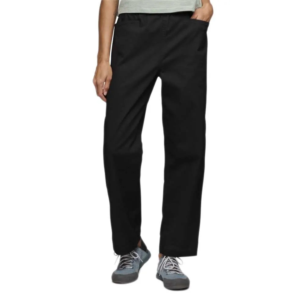 Black diamond Dirtbag pants