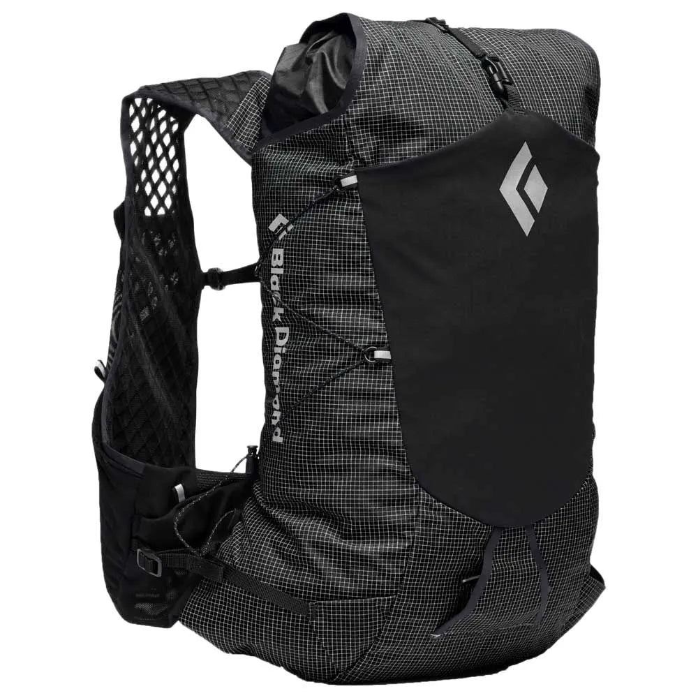 Black diamond Distance 22L backpack