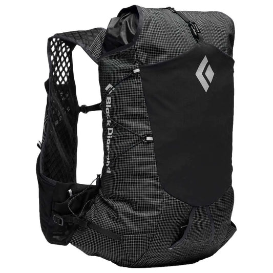 Black diamond Distance 22L backpack