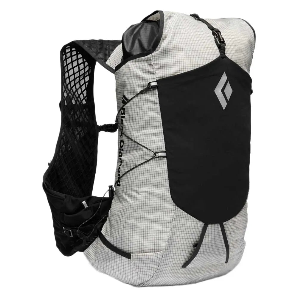 Black diamond Distance 22L backpack