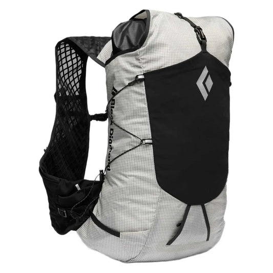 Black diamond Distance 22L backpack