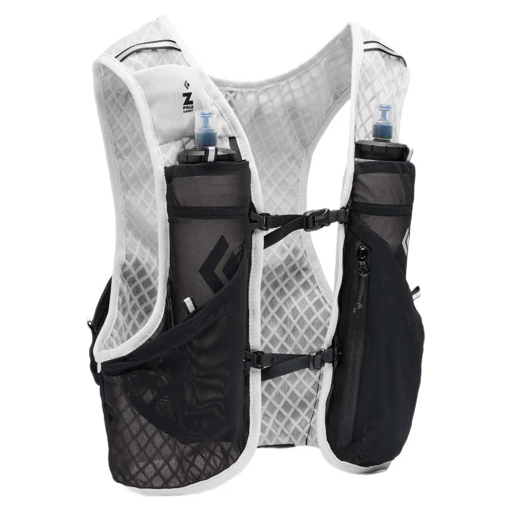 Black diamond Distance 6 hydration vest
