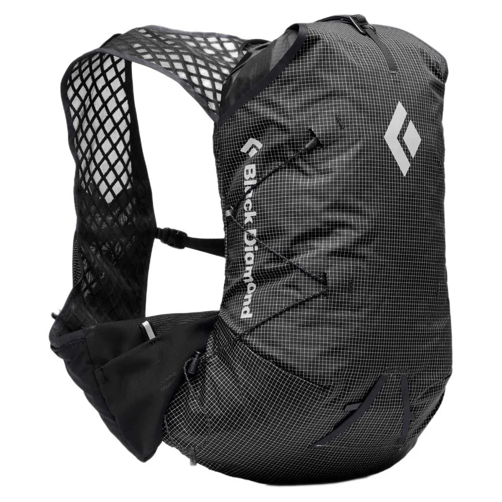 Black diamond Distance 8L backpack