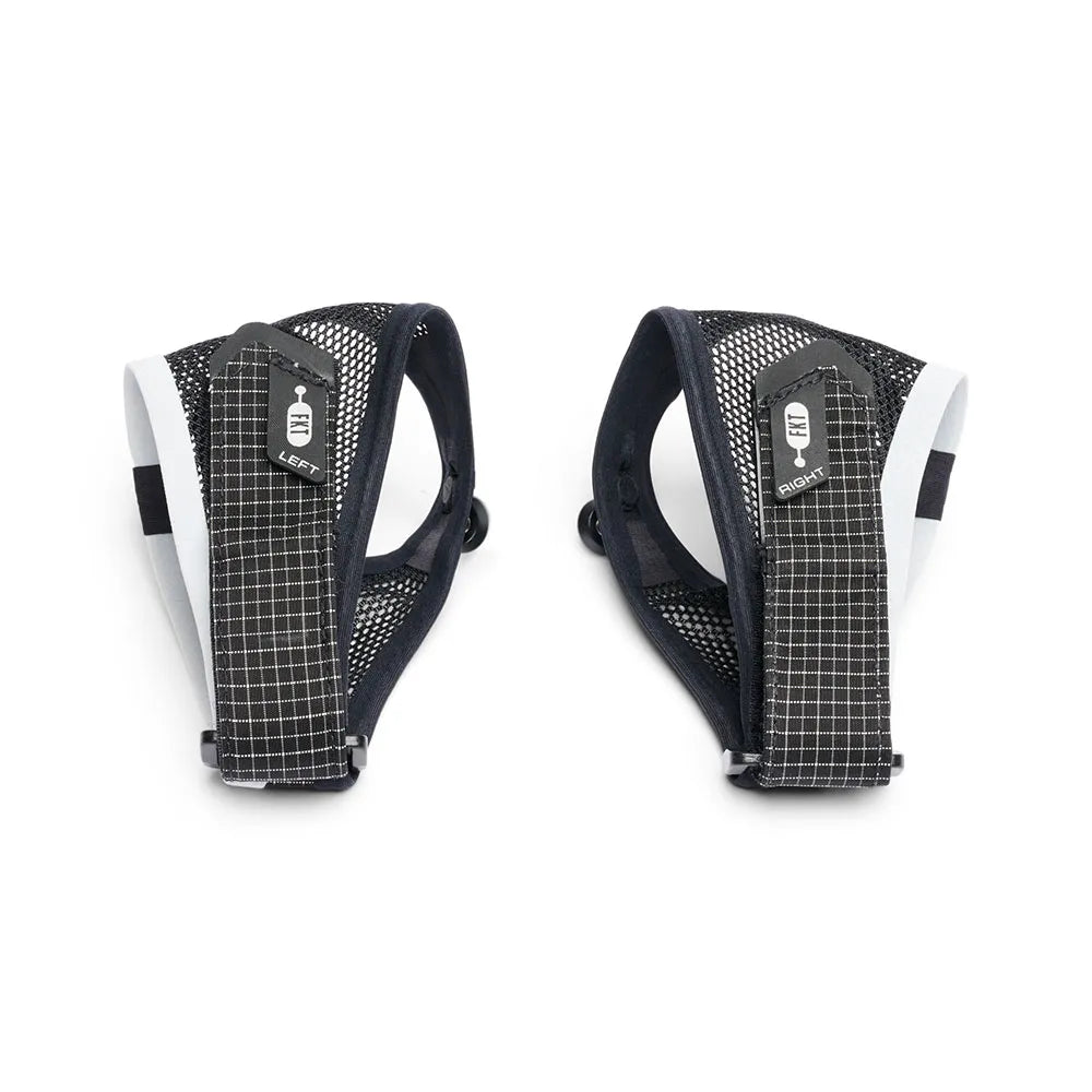 Black diamond Distance FKT pole strap