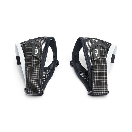 Black diamond Distance FKT pole strap
