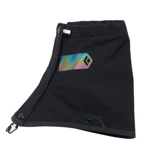 Black diamond Distance gaiters