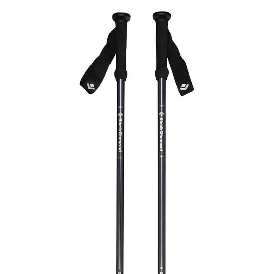 Black diamond Explorer 2 poles