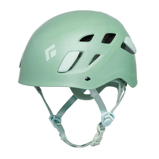 Black diamond Half Dome Woman Helmet