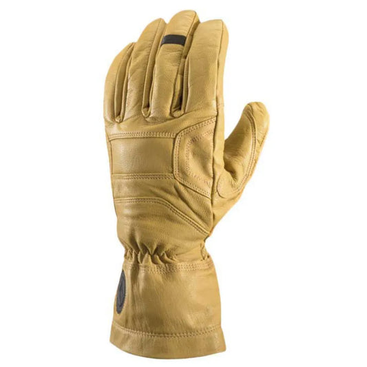 Black diamond Kingpin gloves