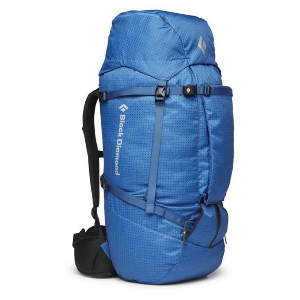 Black diamond Mission 55L backpack