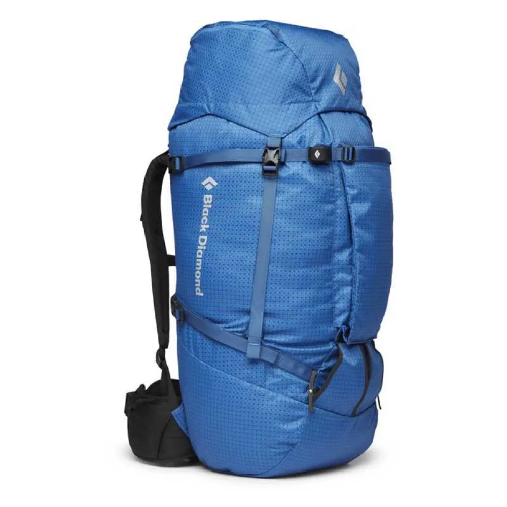 Black diamond Mission 75L backpack