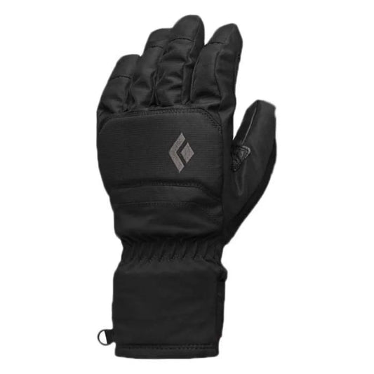 Black diamond Mission GORE-TEX® gloves