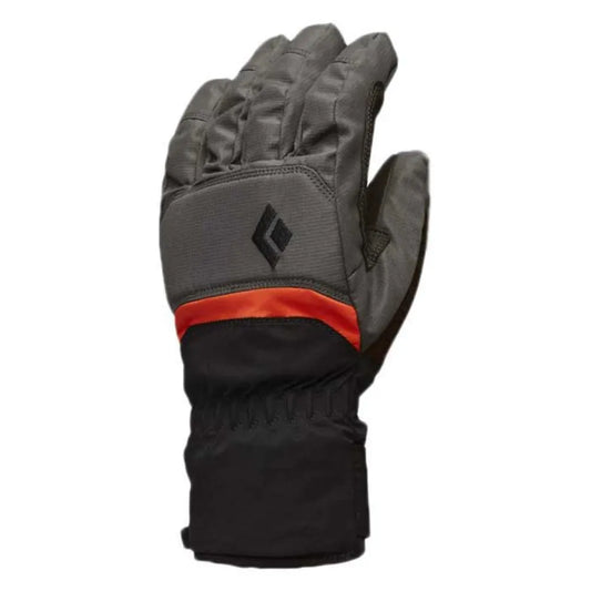 Black diamond Mission GORE-TEX® gloves