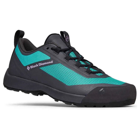 Black diamond Mission LT 2 approach shoes